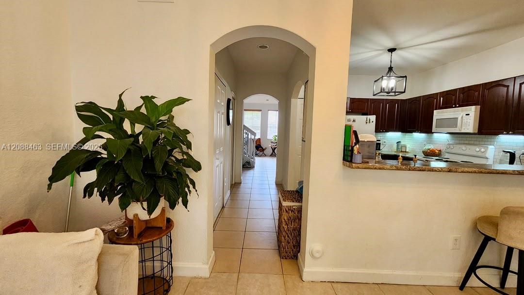 15628 SW 43rd St # 141 — Photo 5