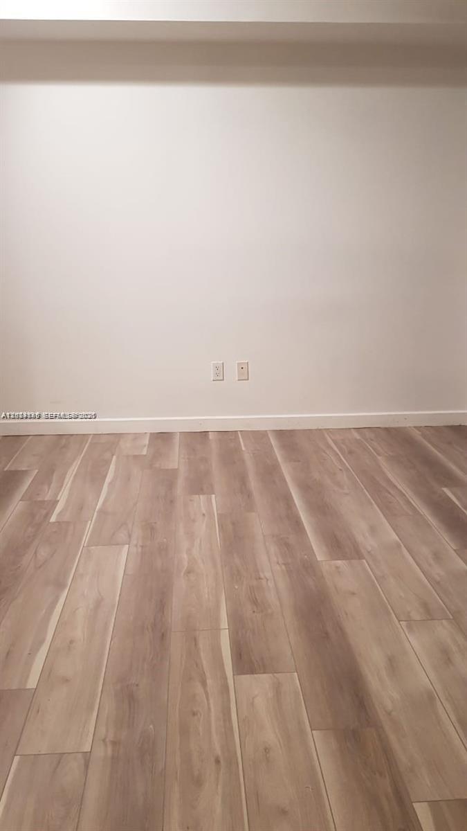335 S Biscayne Blvd # 2506 — Photo 3