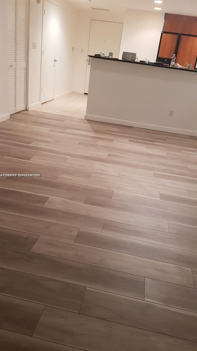335 S Biscayne Blvd # 2506 — Photo 4