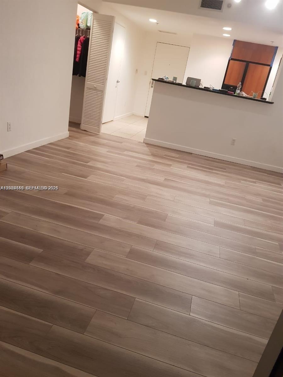 335 S Biscayne Blvd # 2506 — Photo 5