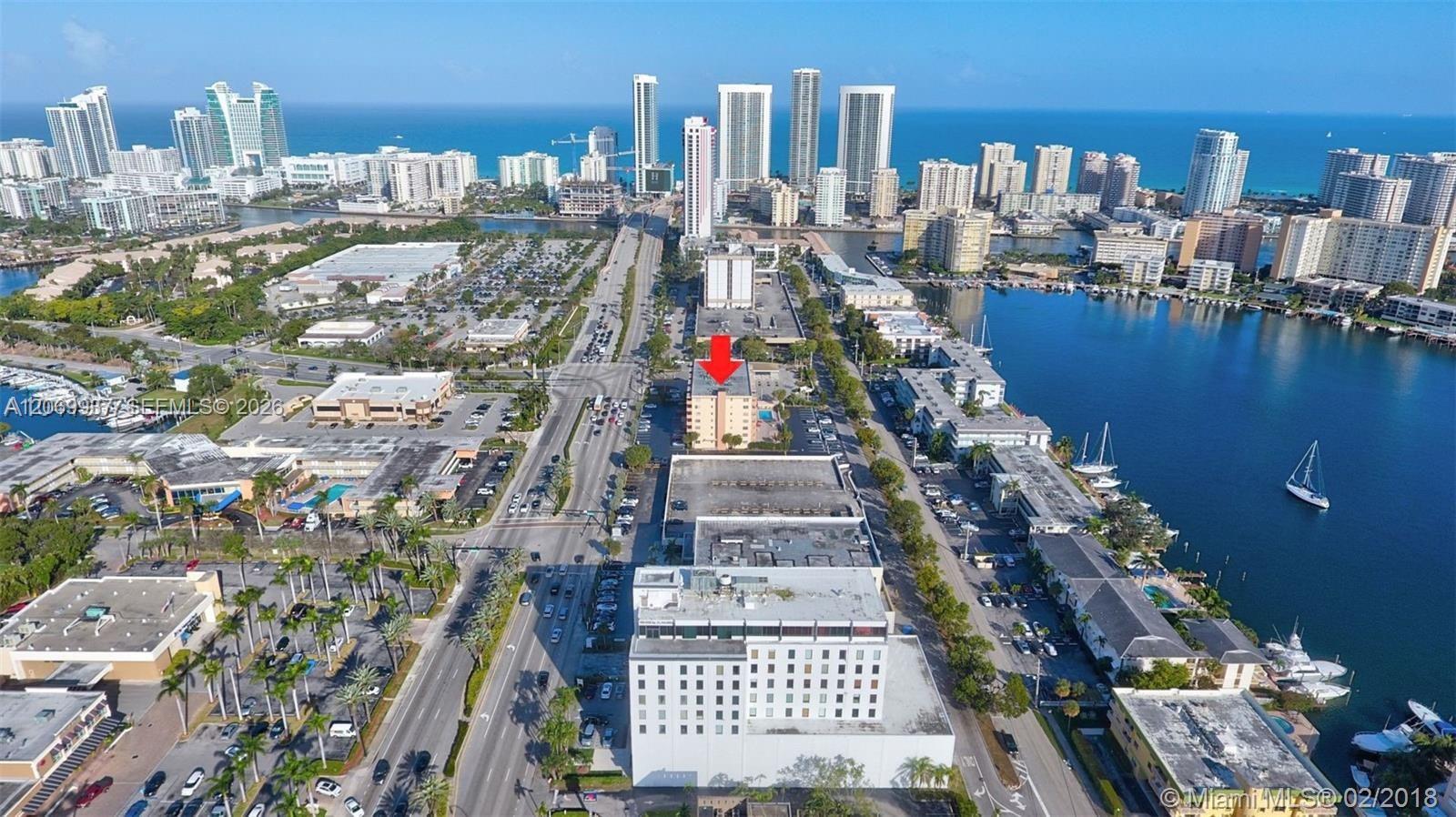 2200 E Hallandale Beach Blvd # 112, Hallandale Beach FL 33009