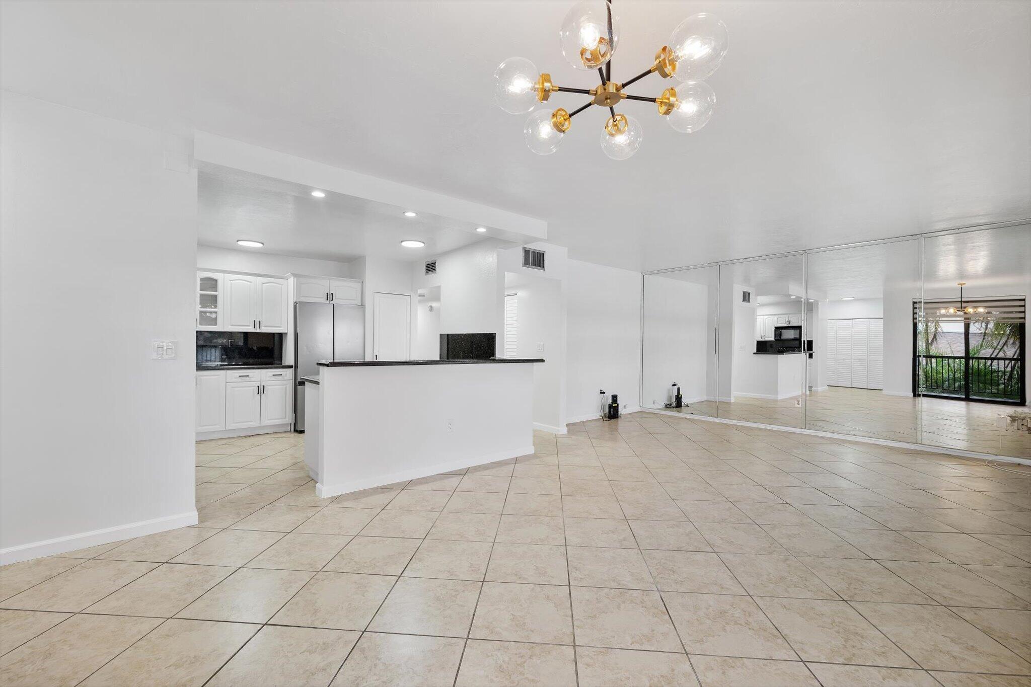 740 NE 199TH Street # 205G — Photo 4