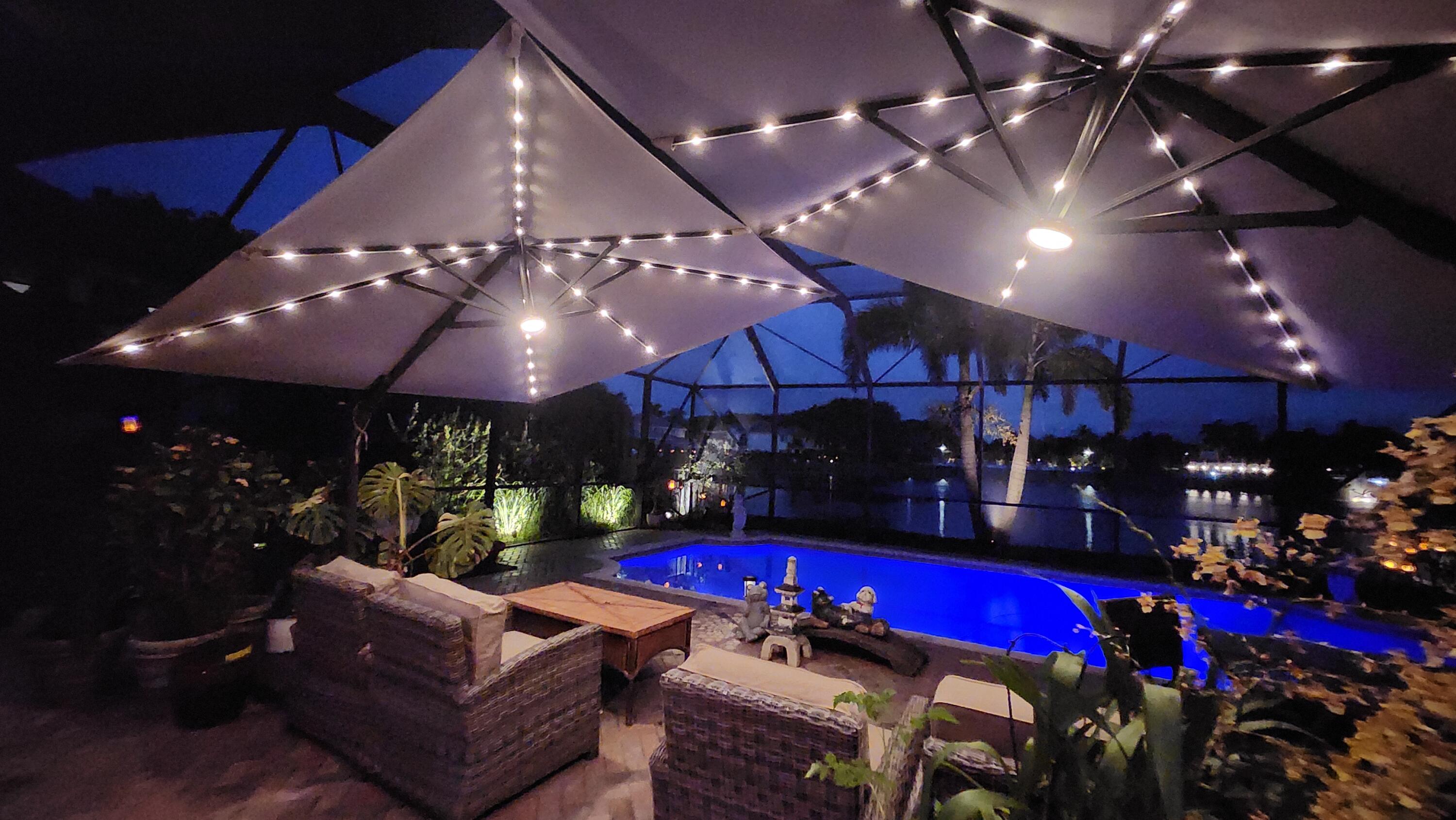 10334 Medicis Place, Wellington FL 33449