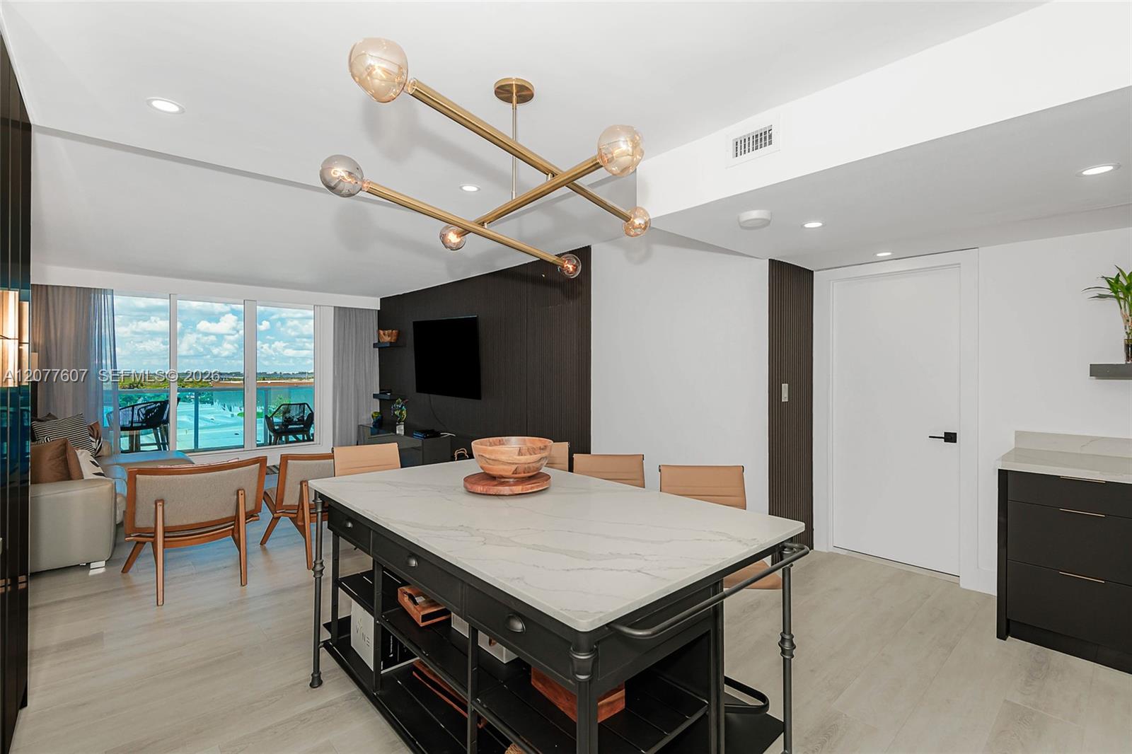 2301 Collins Ave # 1134 — Photo 2