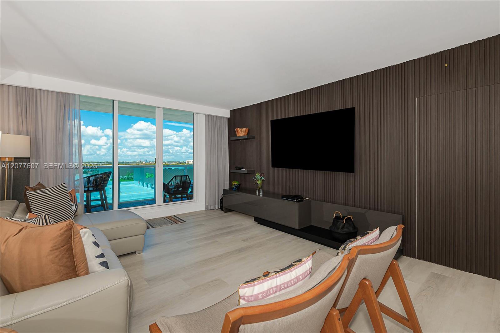 2301 Collins Ave # 1134 — Photo 3