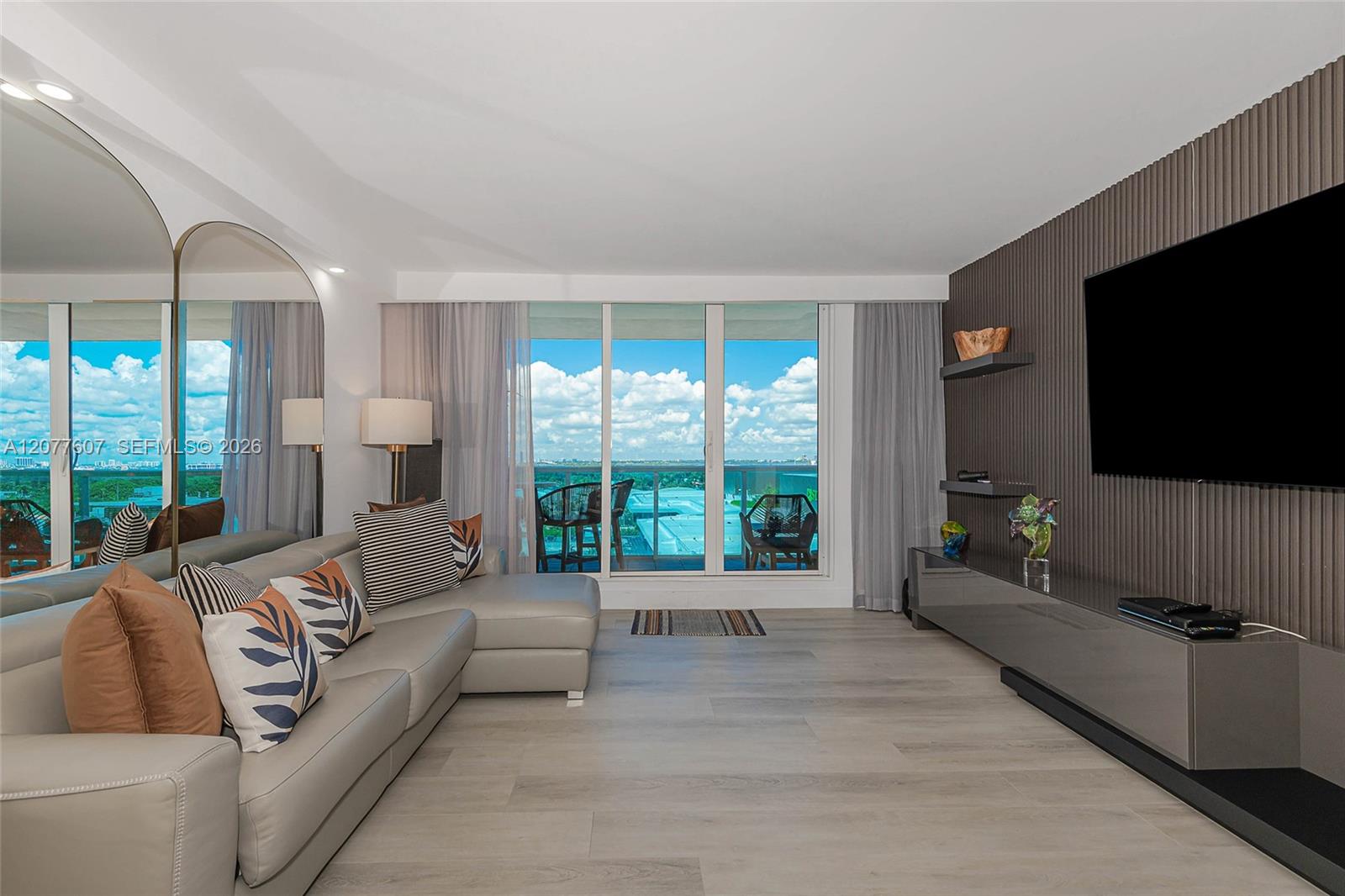 2301 Collins Ave # 1134 — Photo 4