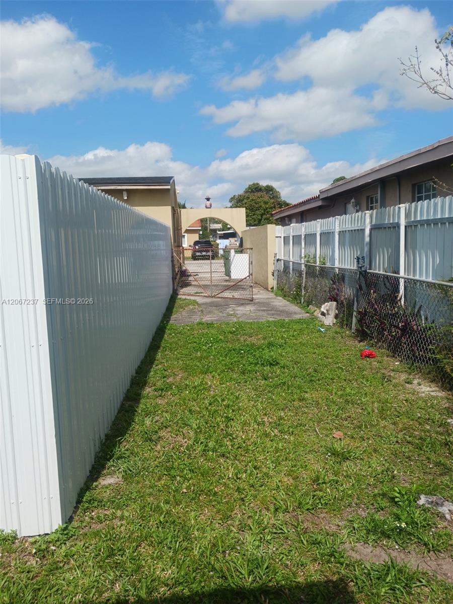 170 E 46th St # 2, Hialeah FL 33013