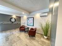6100 NW 44th St # 405 — Photo 3