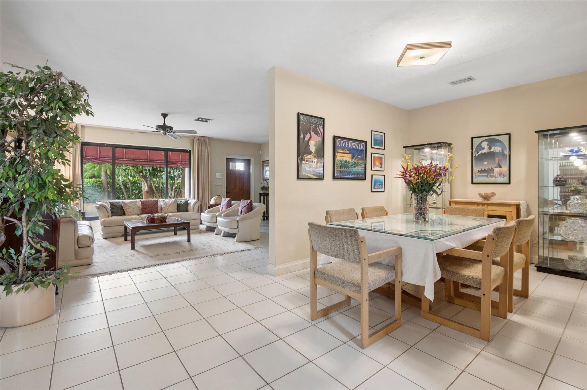 4120 SW 1ST Court — Photo 4