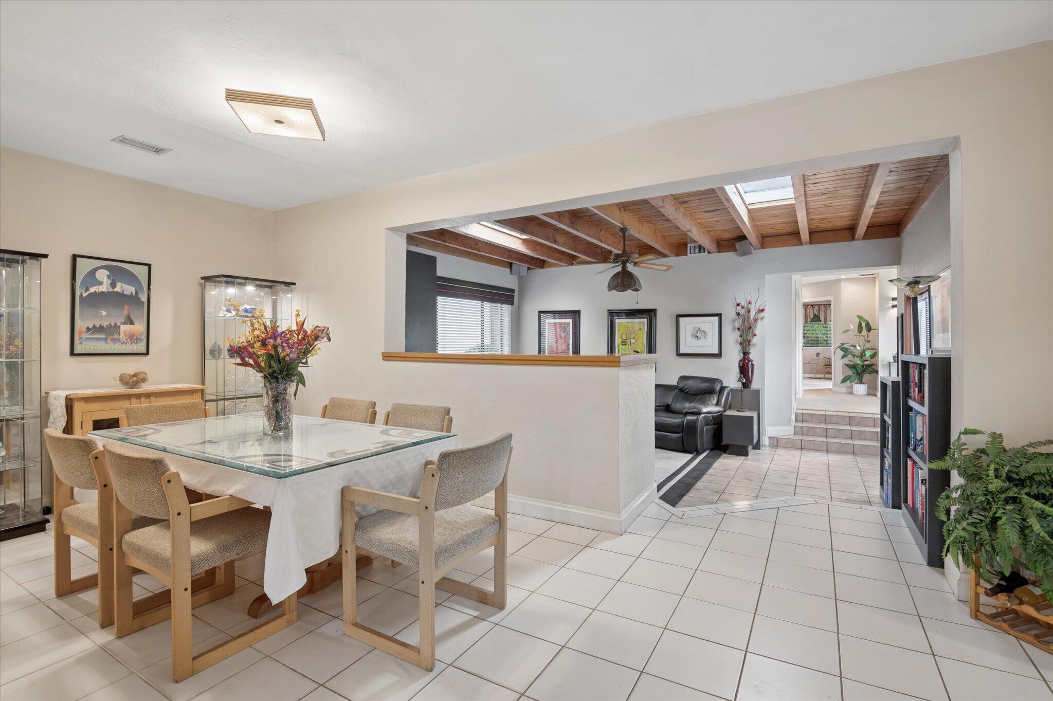 4120 SW 1ST Court — Photo 5