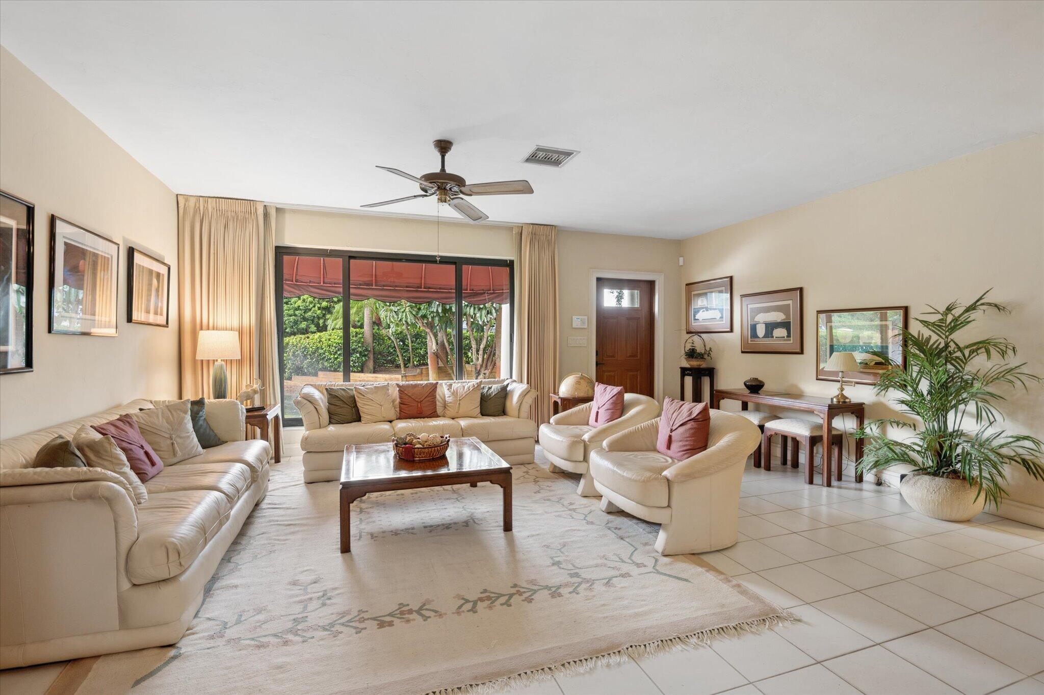 4120 SW 1ST Court — Photo 3