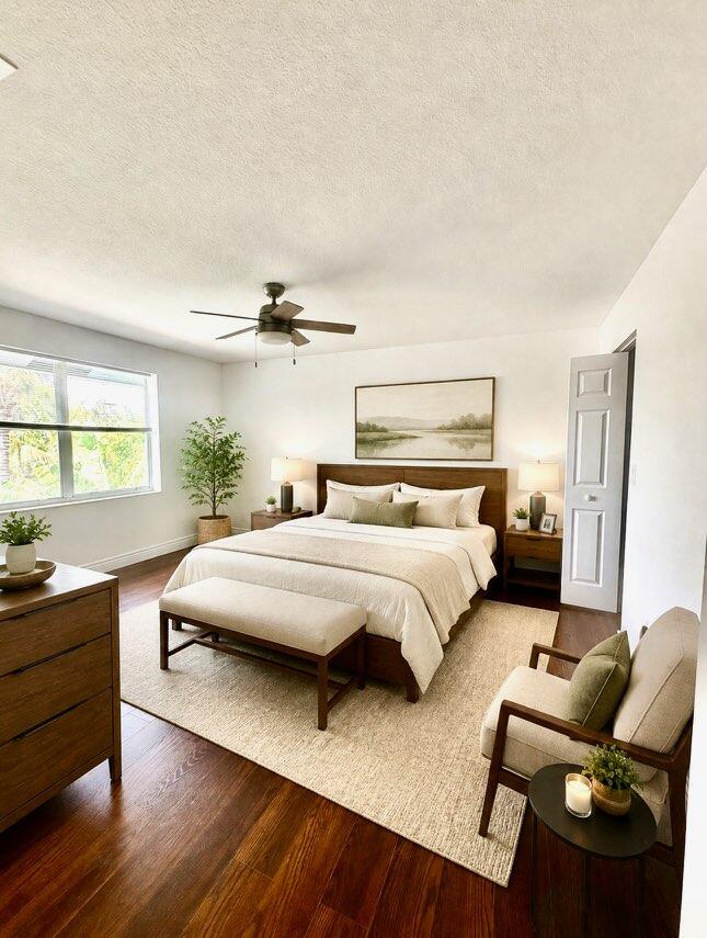 10133 BROOKVILLE Lane, Boca Raton FL 33428
