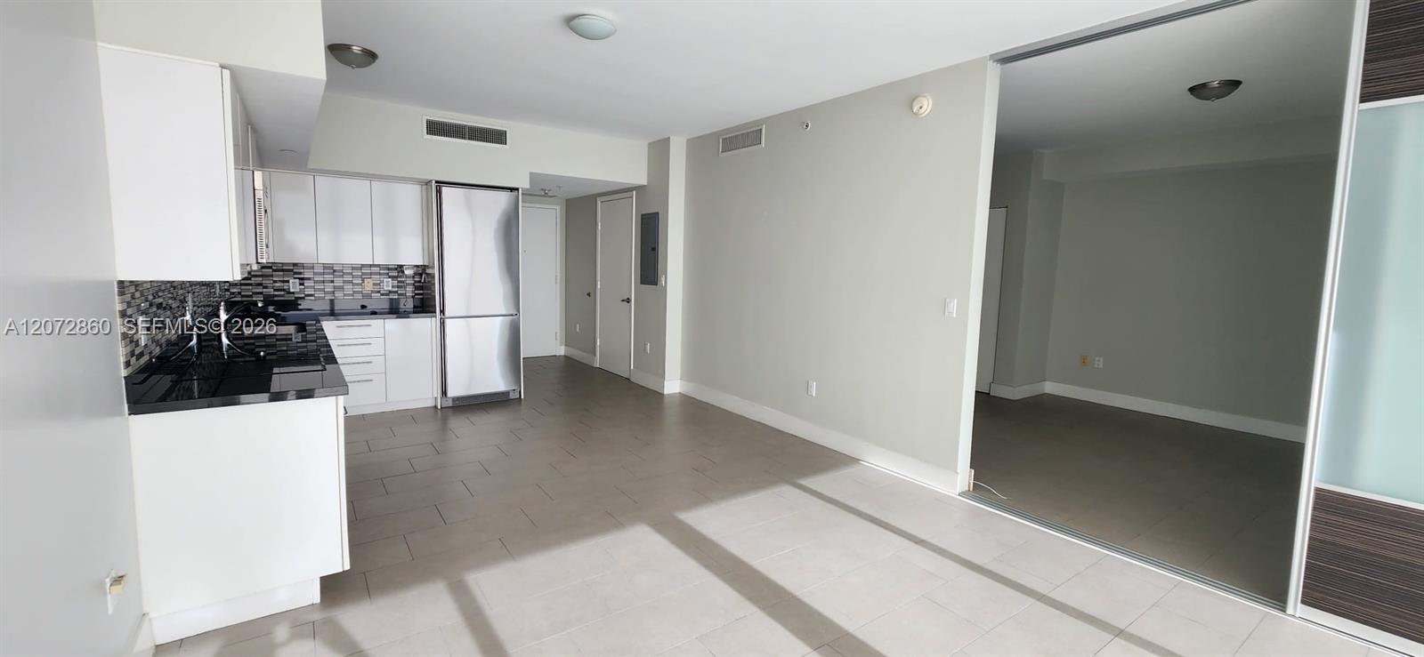 92 SW 3rd St # 4308, Miami FL 33130