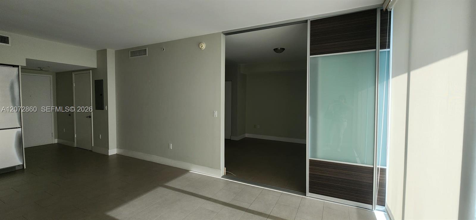 92 SW 3rd St # 4308 — Photo 2