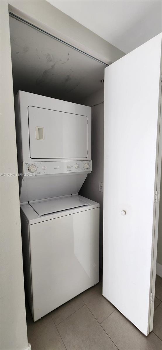 92 SW 3rd St # 4308 — Photo 5