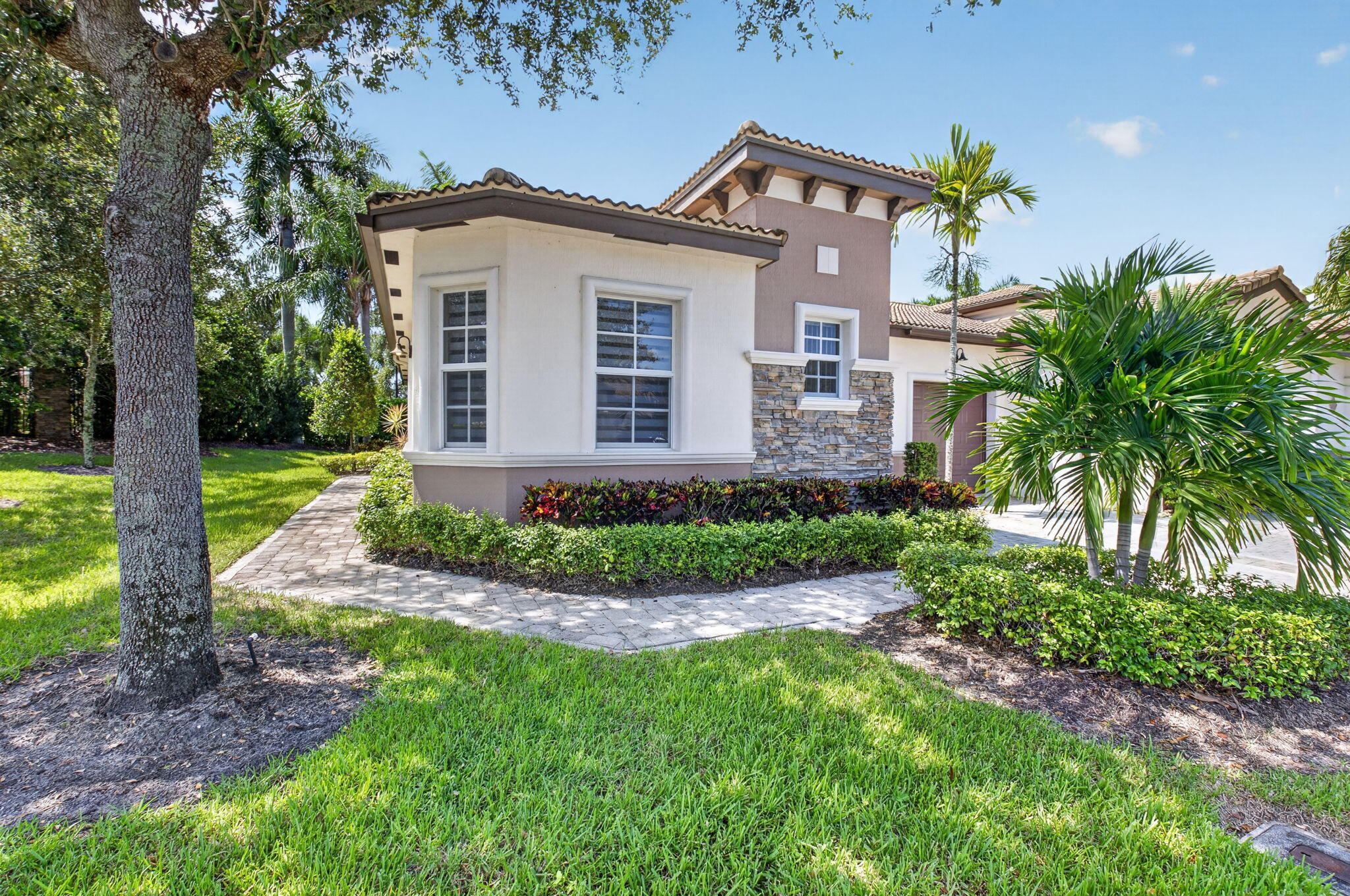 14664 Barletta Way — Photo 3