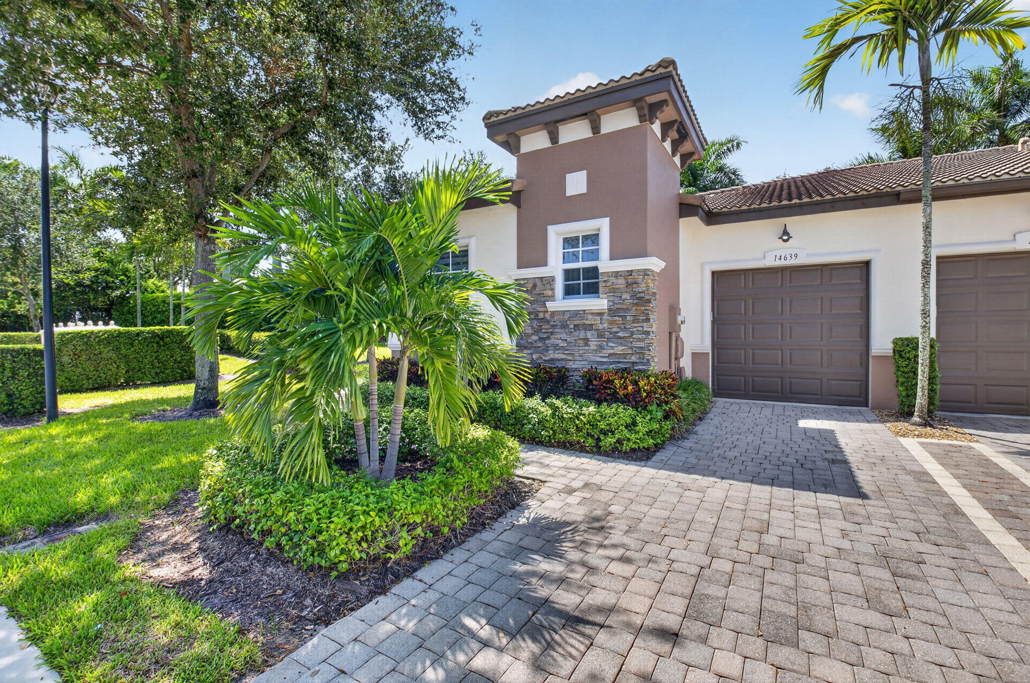 14664 Barletta Way — Photo 2