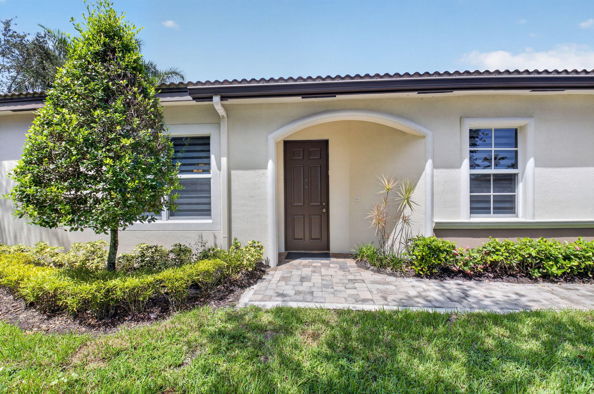 14664 Barletta Way — Photo 5