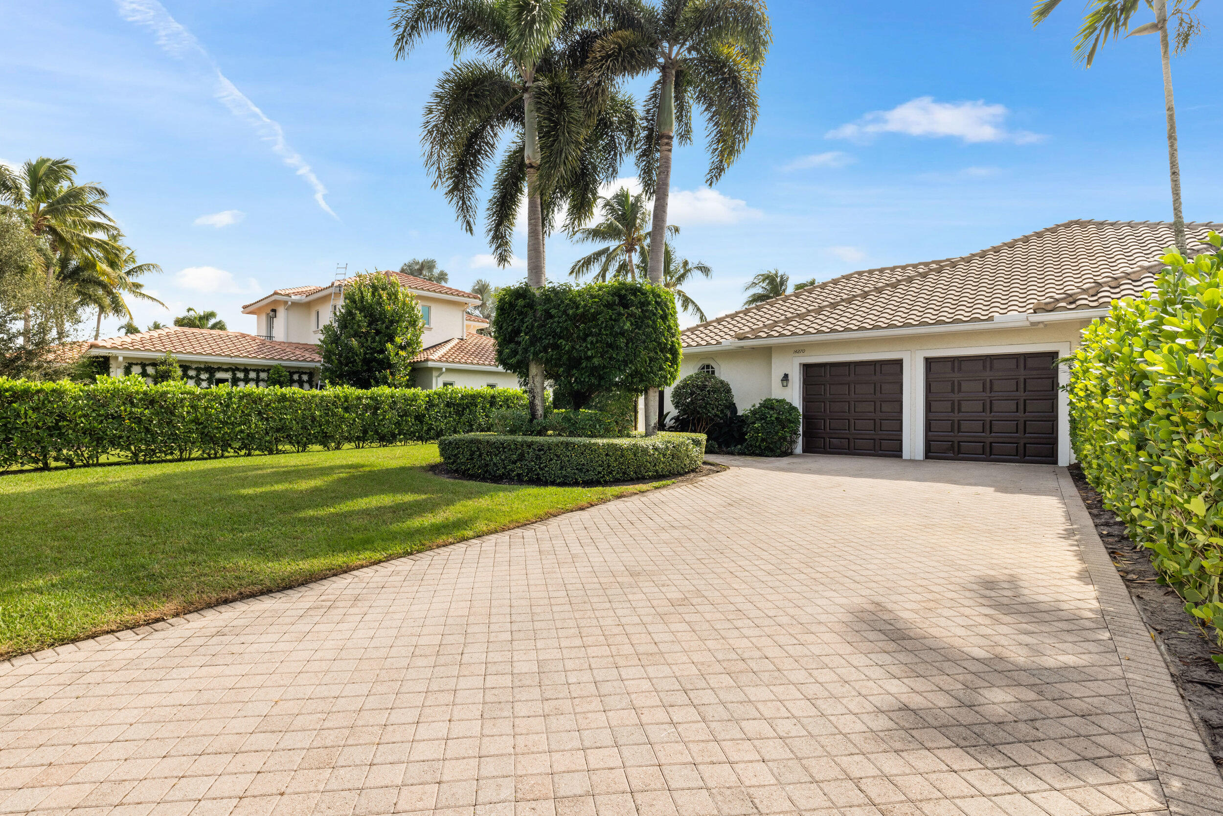 14270 Calypso Lane — Photo 2