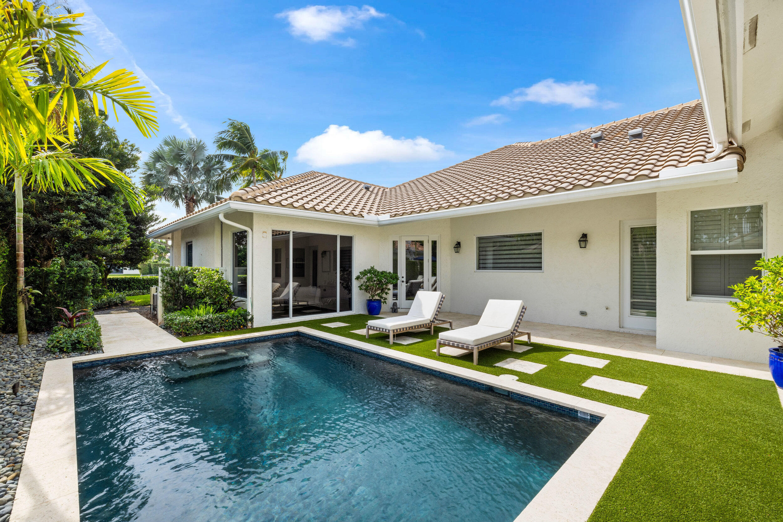 14270 Calypso Lane — Photo 3