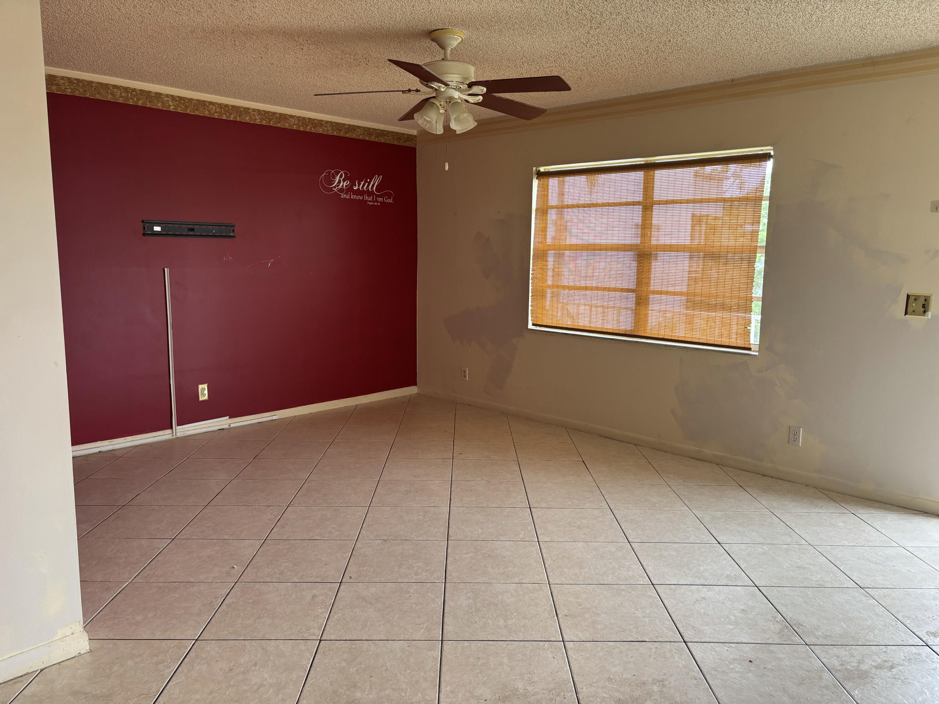 793 FLANDERS Q, Delray Beach FL 33484