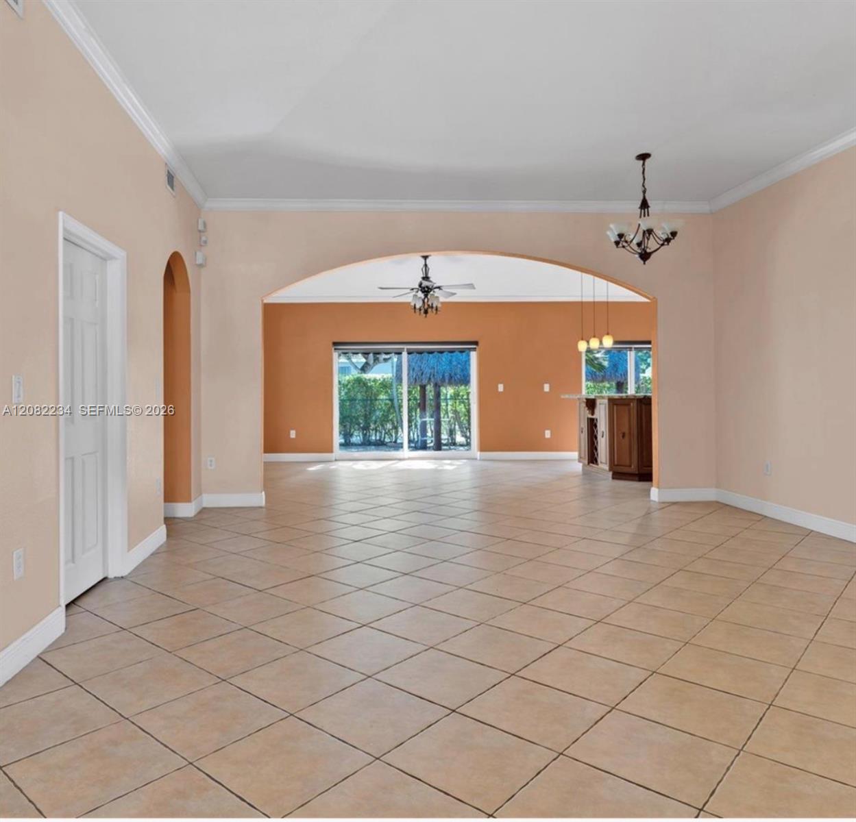 14571 SW 160th Ct — Photo 4