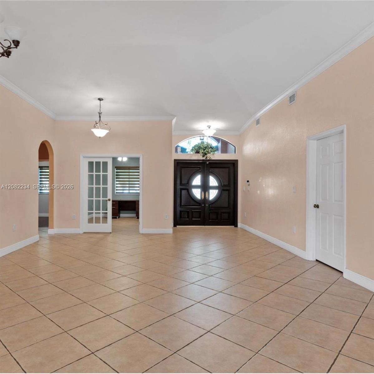 14571 SW 160th Ct — Photo 5