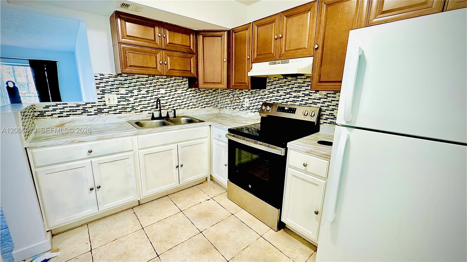 3700 NW 21st St # 109 — Photo 2
