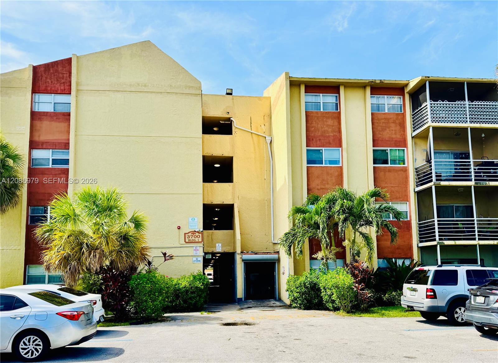 3700 NW 21st St # 109 — Photo 4
