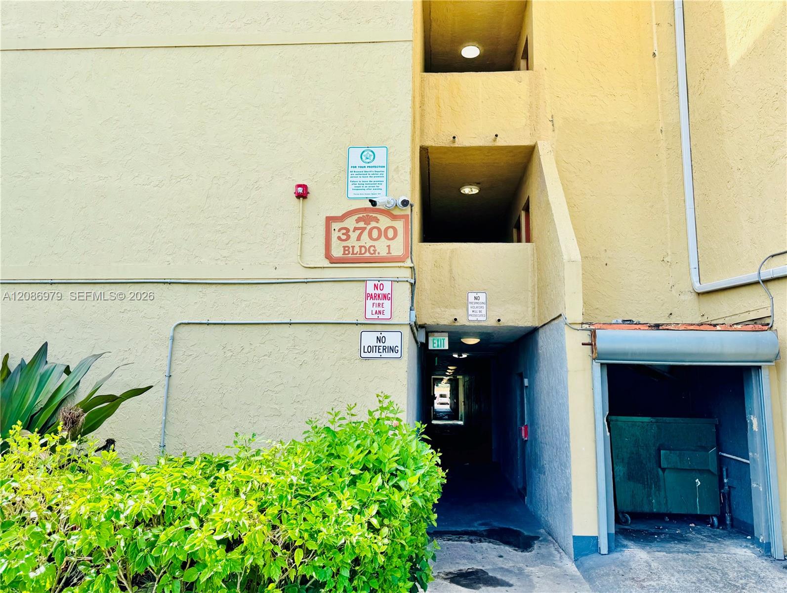 3700 NW 21st St # 109 — Photo 5
