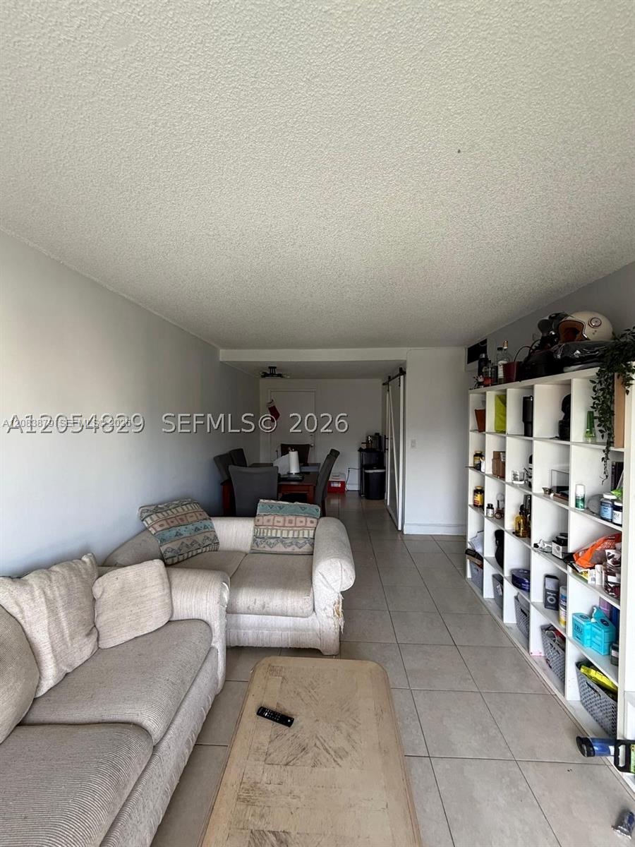 3536 NE 168th St # 403 — Photo 4