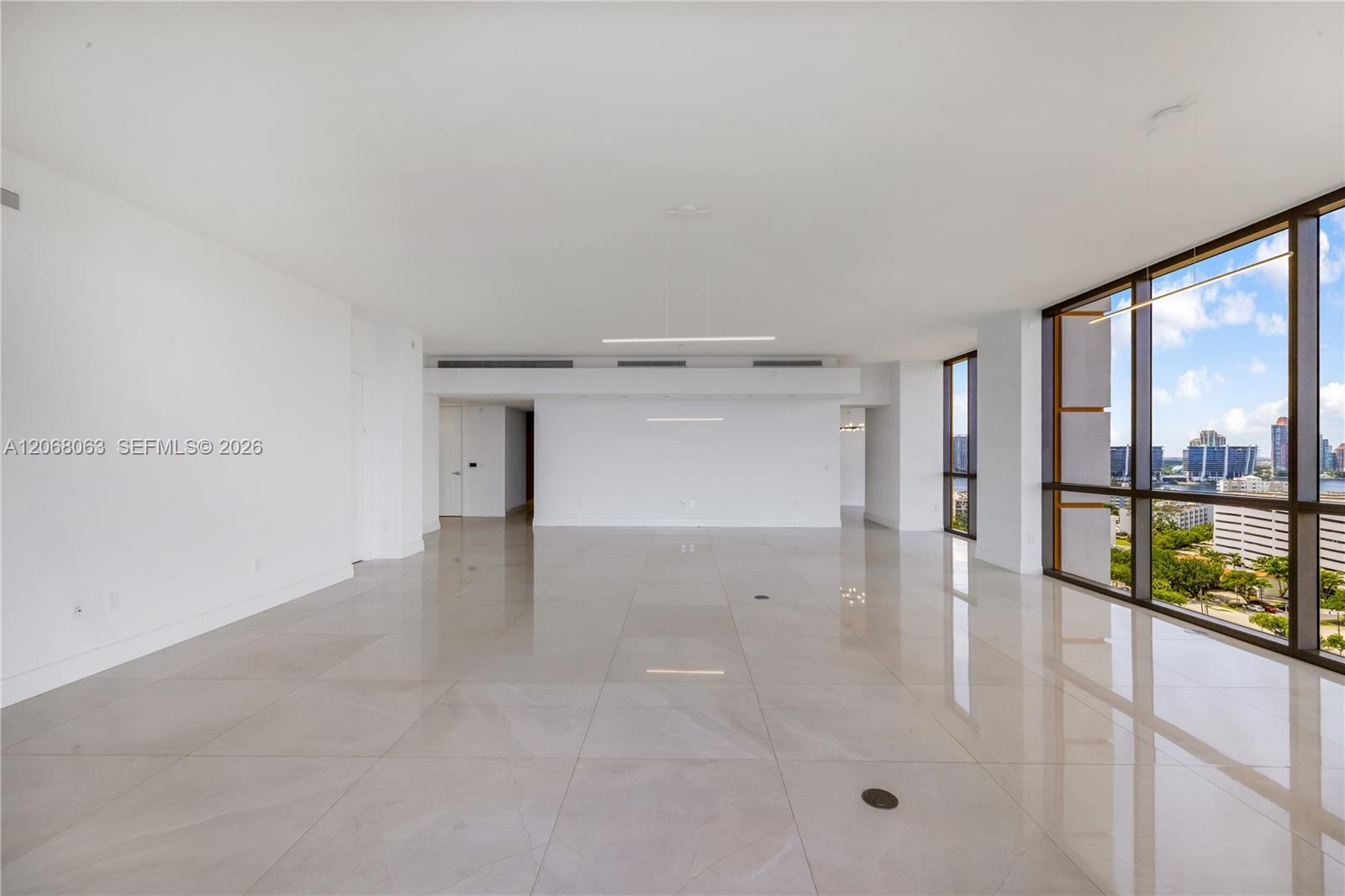 17749 Collins Ave # 1201 — Photo 3