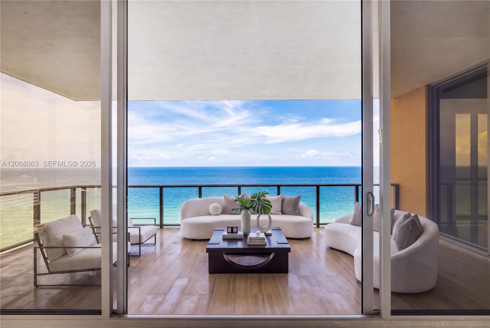 17749 Collins Ave # 1201 — Photo 4