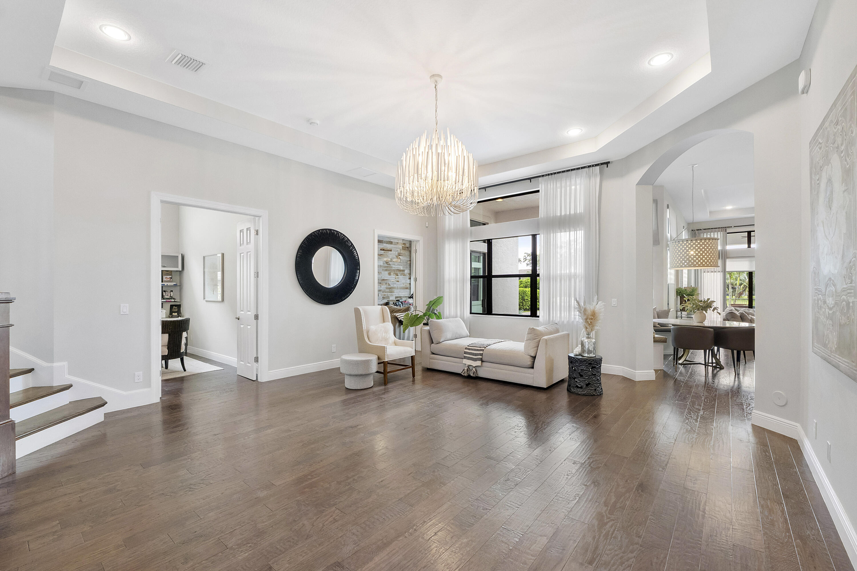 10282 SWEET BAY Manor — Photo 4