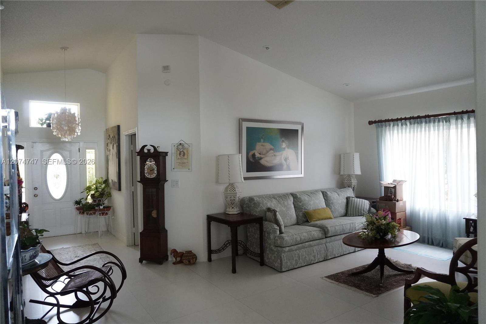 16461 SW 103 terr — Photo 3