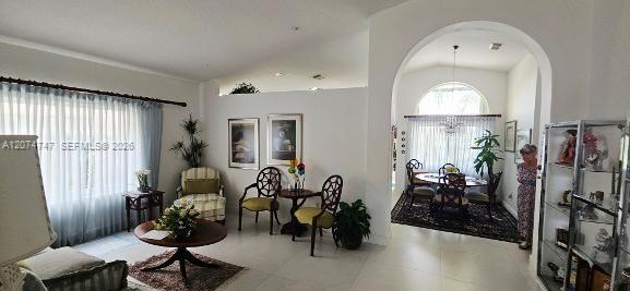 16461 SW 103 terr — Photo 4