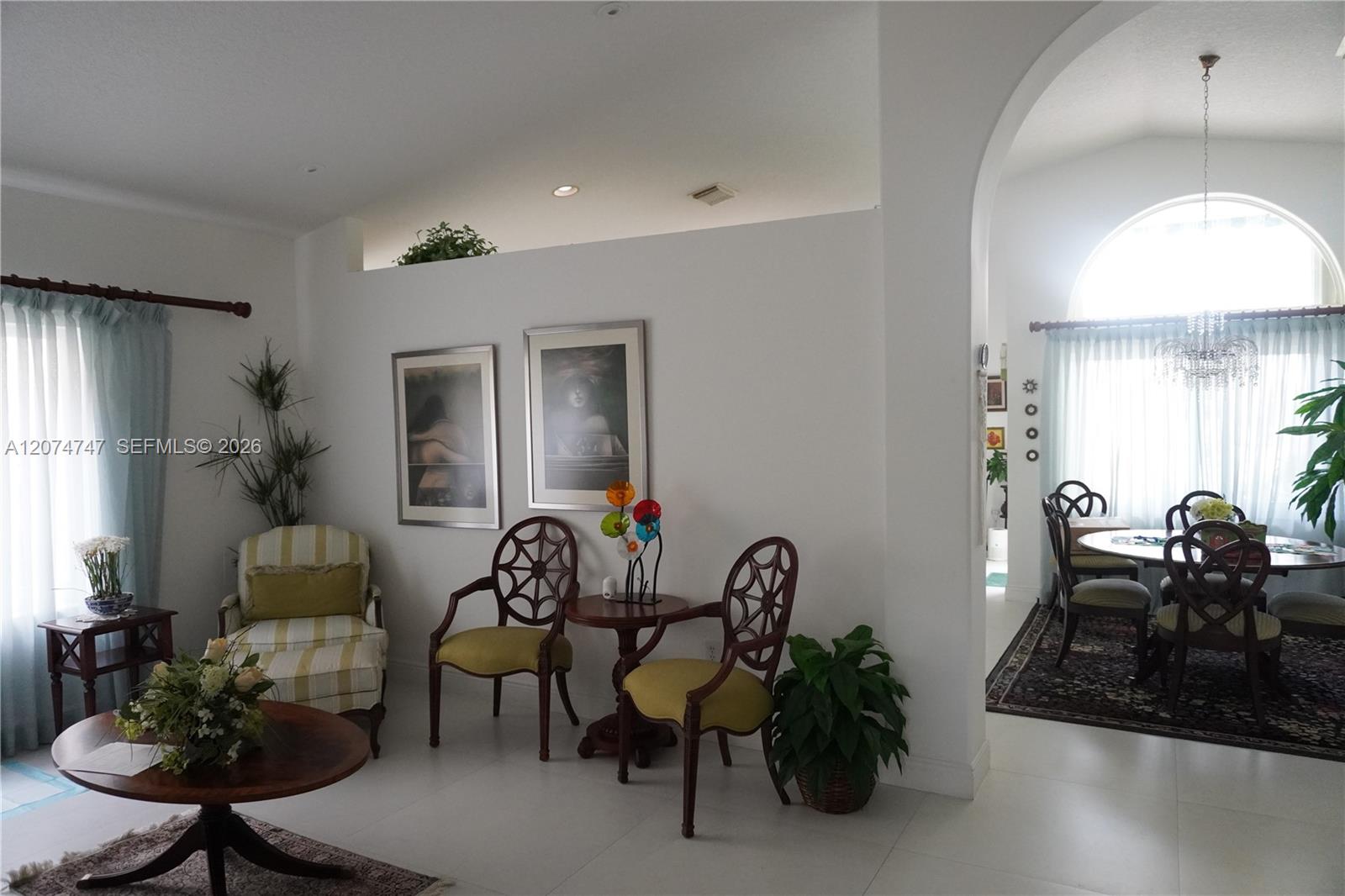 16461 SW 103 terr — Photo 5