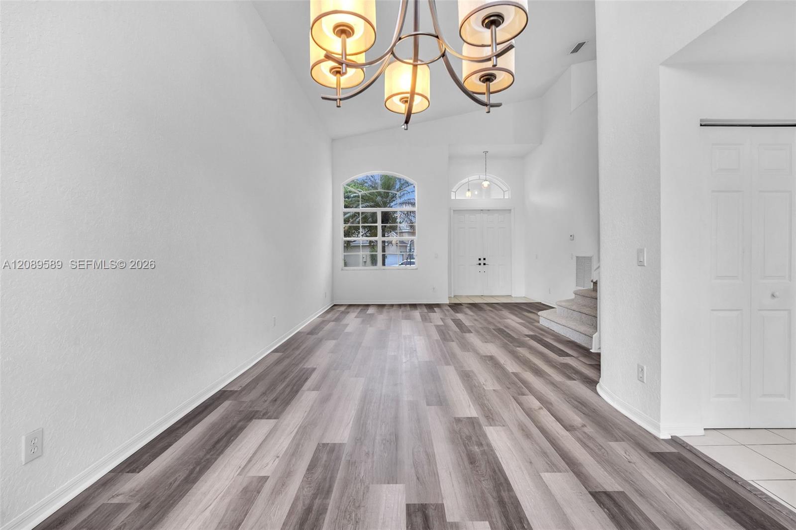 1637 SW 156TH AV # 1637 — Photo 5