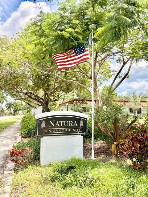 608 SW Natura Boulevard Apt 202, Deerfield Beach FL 33441
