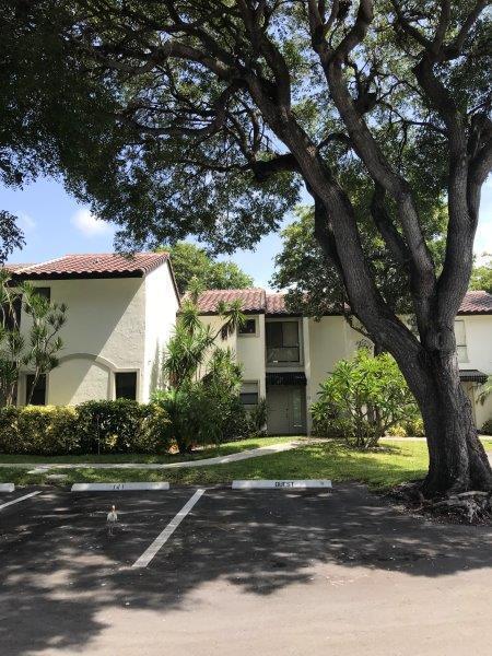 7200 NW 2ND Avenue # 0680, Boca Raton FL 33487