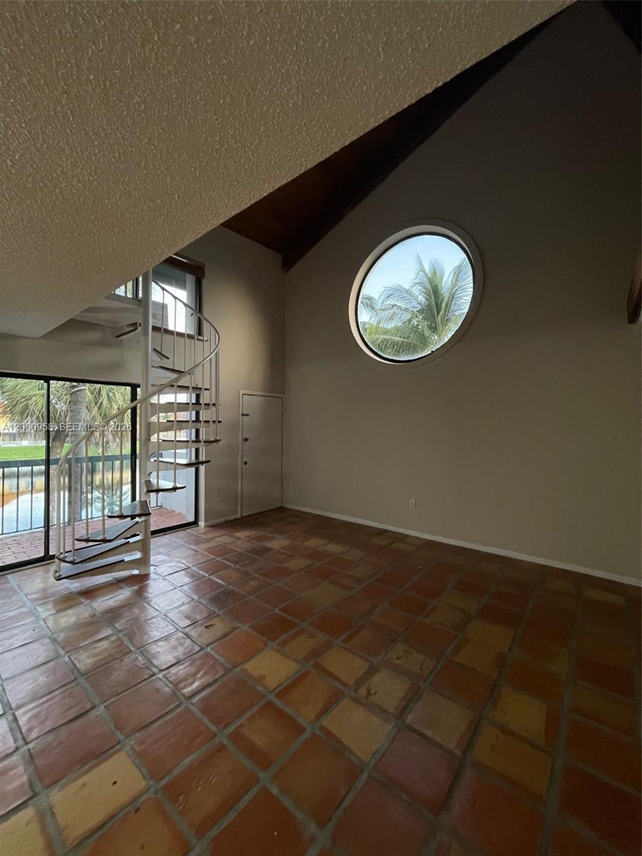 8271 SW 157th Ave # 609 — Photo 3