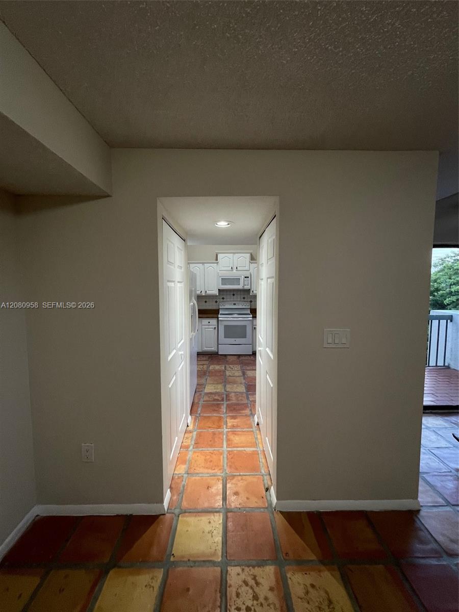 8271 SW 157th Ave # 609 — Photo 4