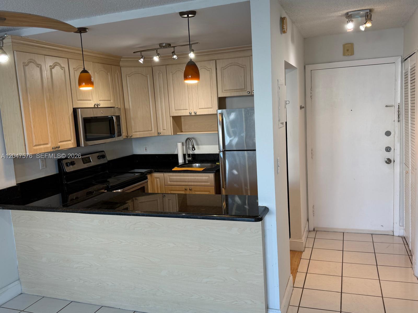 1990 Marseille Dr # 303, Miami Beach FL 33141