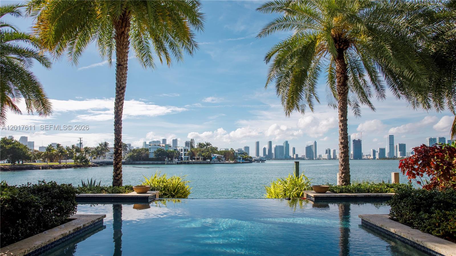 250 W San Marino Dr, Miami Beach FL 33139