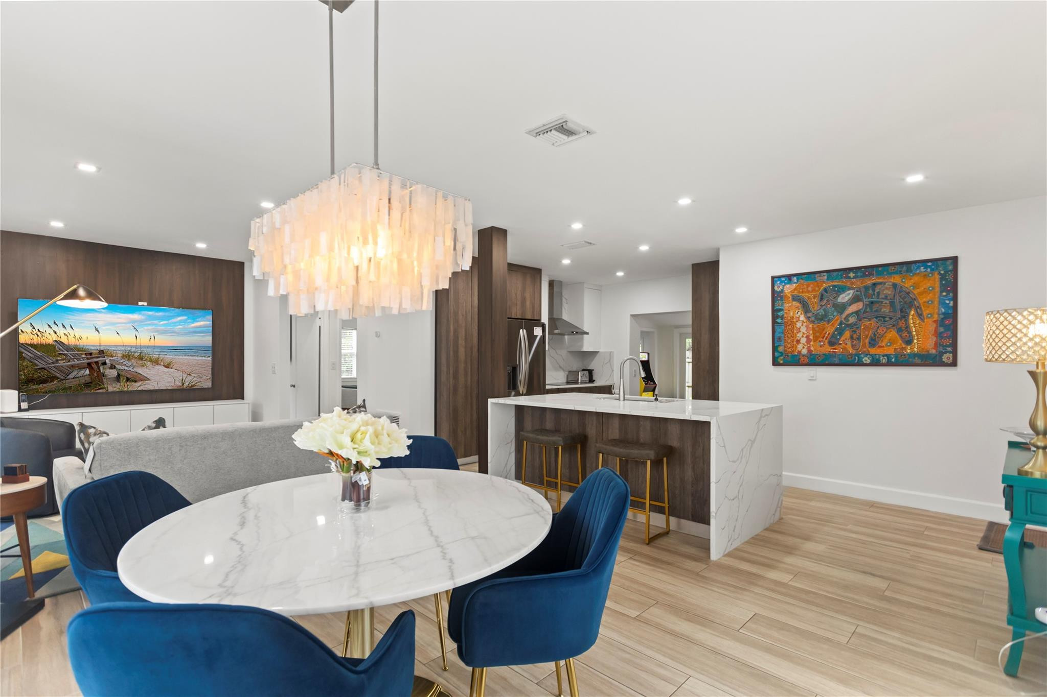 1736 NE 18th Street, Fort Lauderdale FL 33305