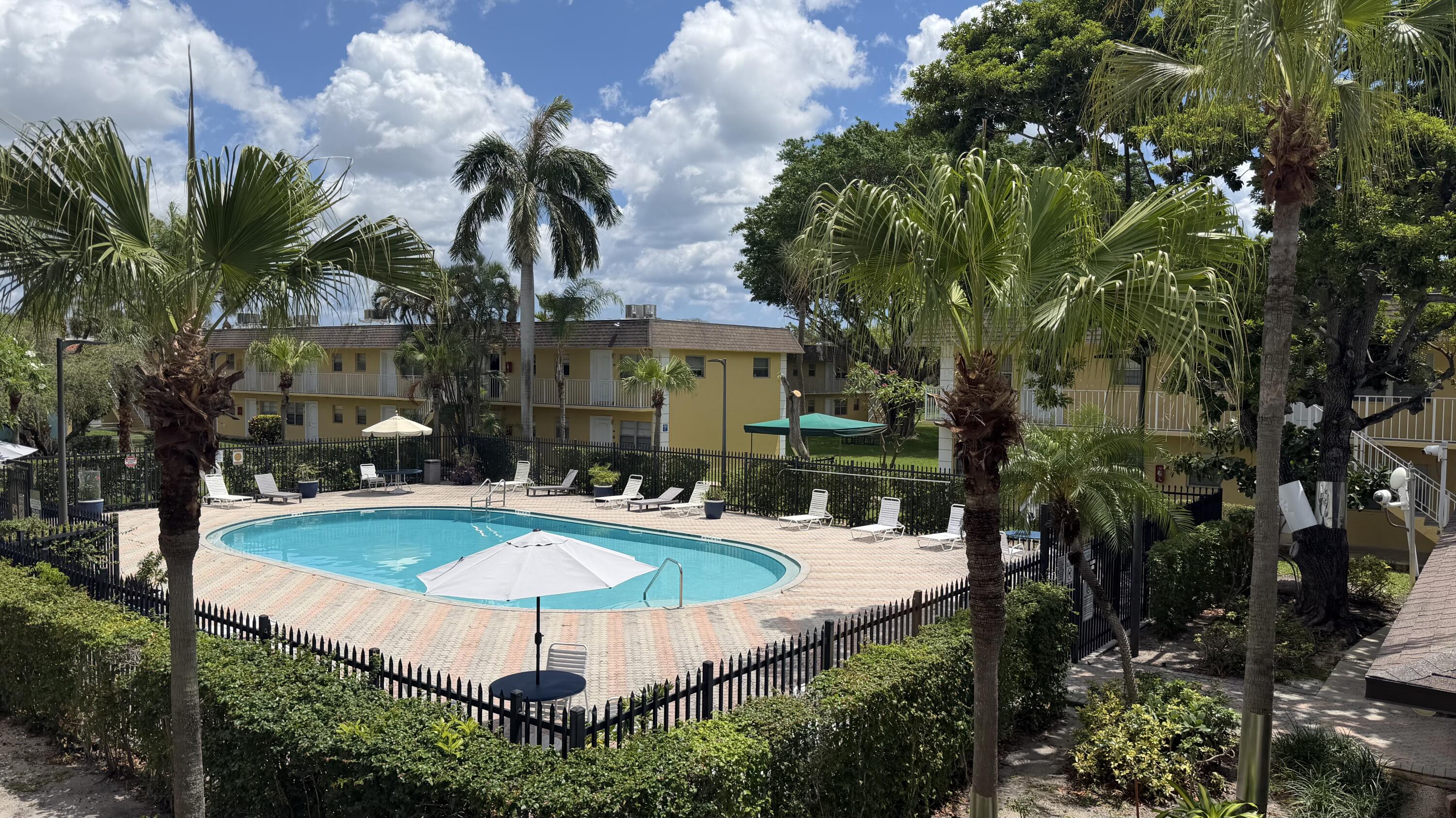 5186 NE 6th Avenue # 721, Oakland Park FL 33334