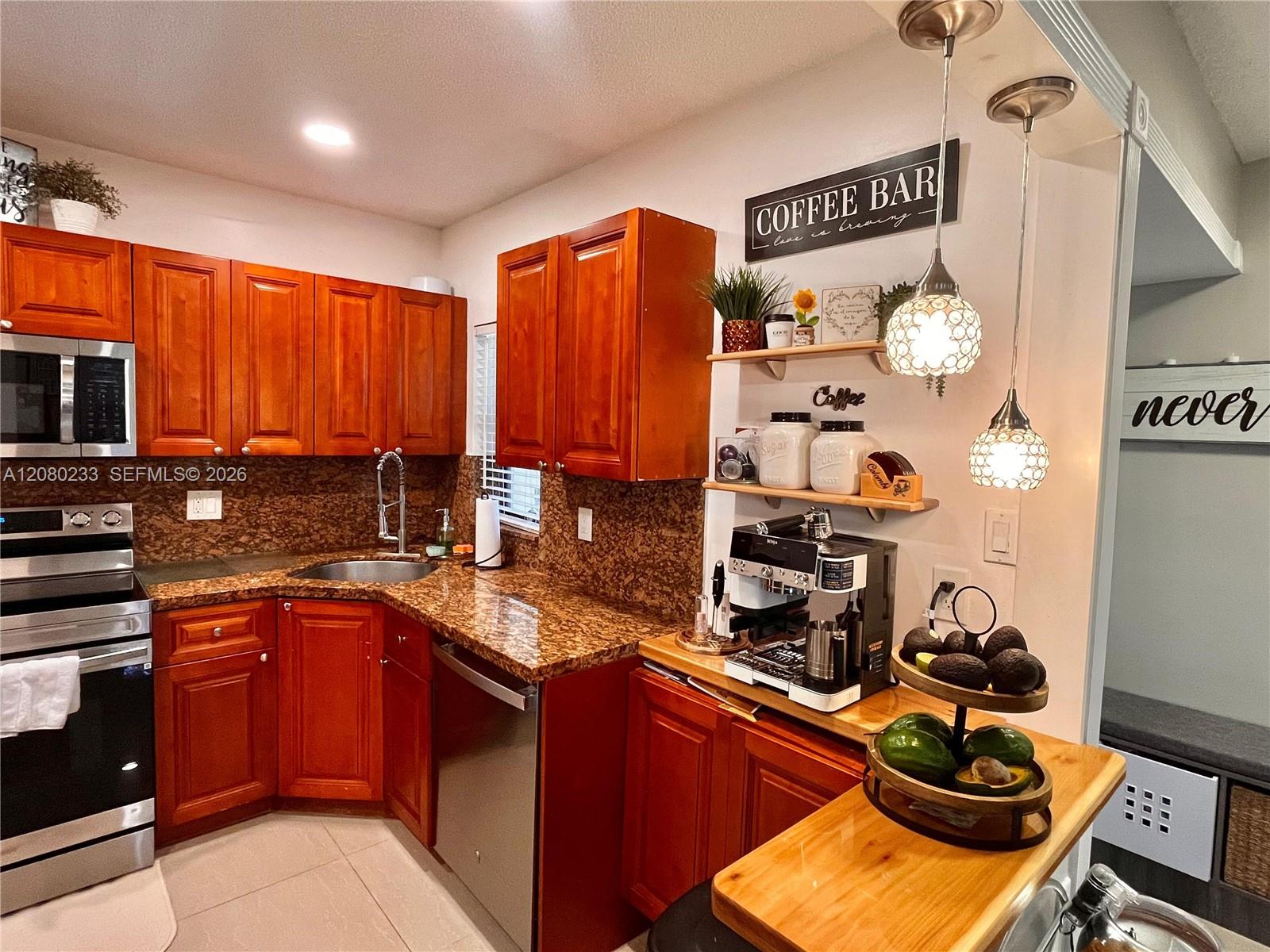 4511 S Carambola Cir S # 27300 — Photo 3