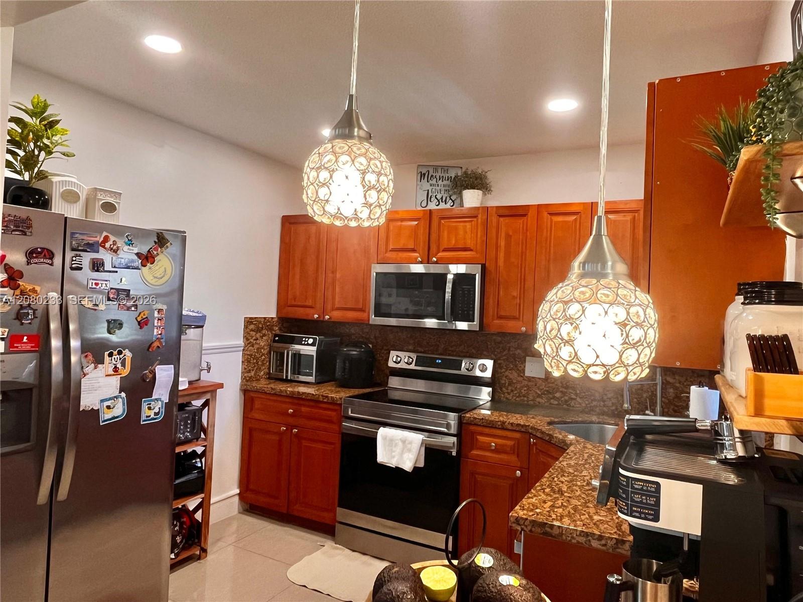 4511 S Carambola Cir S # 27300 — Photo 4