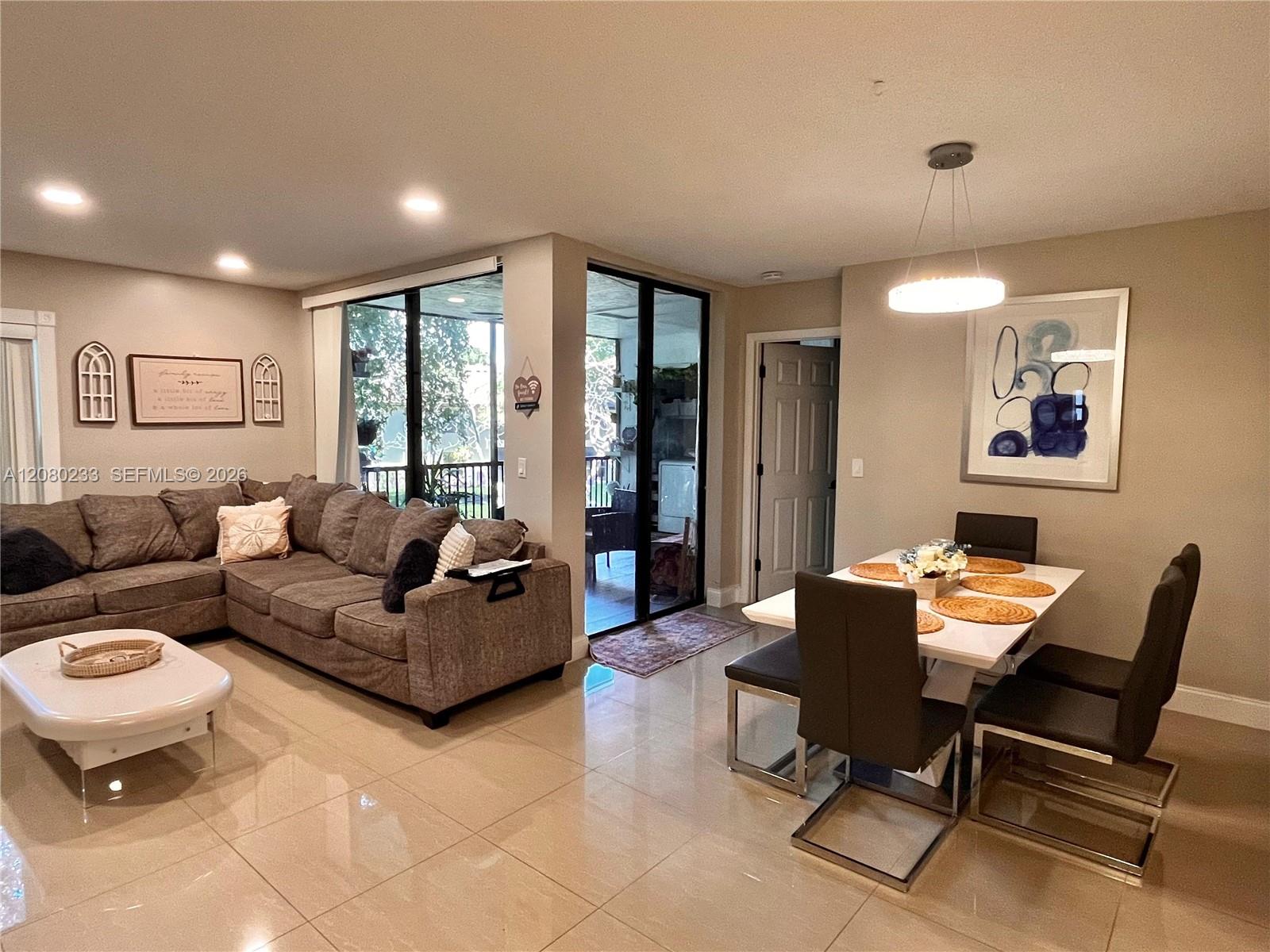 4511 S Carambola Cir S # 27300 — Photo 5