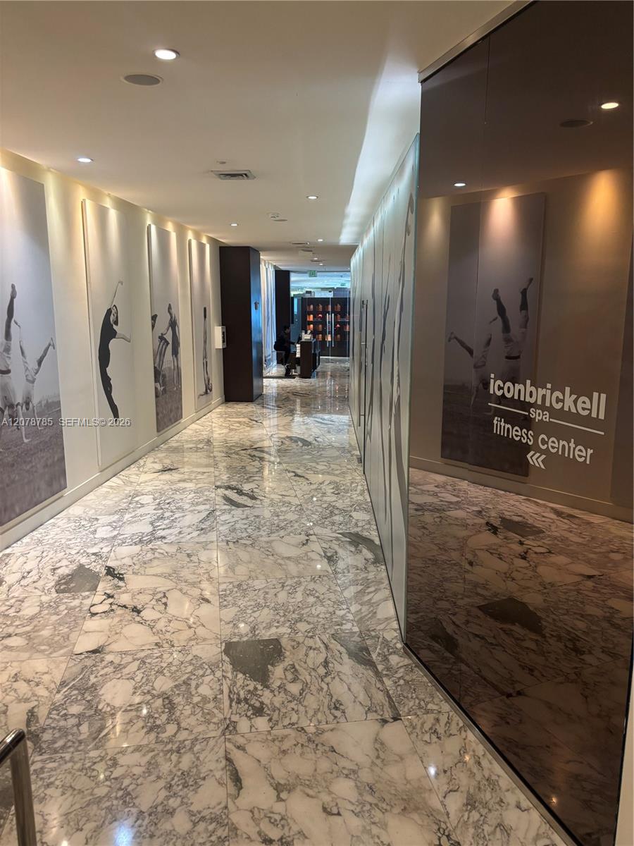 475 Brickell Ave # 1410 — Photo 5